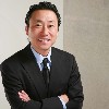 Paul Ha, theNew Director of the List Center for Visual Arts at MIT