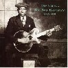 LP - The Young Big Bill Broonzy