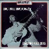 LP - Lonesome Road Blues