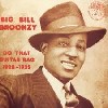 LP - Do That Guitar Rag
1928 - 1935