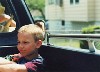 Harvard Film Archives: Hamilton