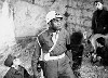 Harvard Film Archives: Paisan