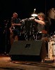 Goethe Institute Boston: Electronic Music Concert