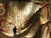 Museum of Fine Arts: Fold Crumple