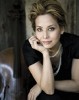 Boston Classical Orchestra: Allison Eldredge 