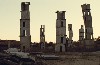 Institute of Contemporary Art: Anselm Kiefer