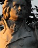 Handel & Hayden Society: Mozart in Vienna