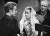 Harvard Film Archives: Little Ancient World