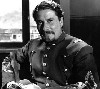 Harvard Film Archives: The bandit of Tacca del Lupo