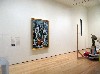 Rape of the Sabines was acquired from Picasso&rsquo;s studio by Perry Rathbone in the 1960s.