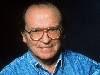 The late director Sidney Lumet will be honored.