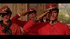 Harvard Film Archives: The Leopard
