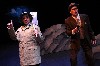 Central Square Theatre: The Hound of Baskervilles