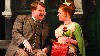 Coolidge Corner Theater; National Theater Live: One man, Two Guvnors