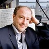 WGBH Fraser Performance Center: Marc-Andre Hamelin 
