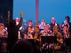 Museum of Fine Arts: Darcy James Argue’s Secret Society