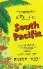 Boston Opera House: South Pacific Musical
