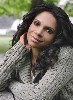 Boston Celebrity Series: Audra McDonald