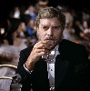 Harvard Film Archives: The Leopard