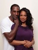 American Repertory Theatre: Porgy and Bess