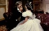 Harvard Film Archives: The Leopard