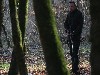 Museum of Fine Arts: The Hunter