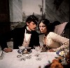 Harvard Film Archives: The Leopard
