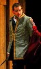 Stephen Costello, a young tenor to watch (and hear).