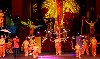 The Peking Acrobats