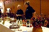 Tastefully Quabbin - 2010 -White, Red or Rose?