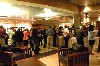 Tastefully Quabbin - 2010 -Fill your plate and mingle.