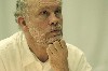 Actor  John Malkovich