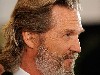 Audience Member Academy Award Winning Actor Jeff Bridges