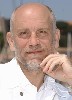 Contemplative John Malkovich