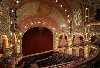 Cutler-Majestic Theatre Interior, Theatre District, Boston