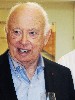 Kelly was urged by Barbara Swan to remain in Boston.