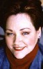 The world&rsquo;s great mezzo soprano, Stephanie Blythe, sang Corigliano&rsquo;s "One Sweet Moment."