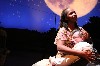 Central Square Theater: A Moon for the Misbegotten