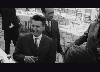 Harvard Film Archives: The Autobiography of Nicolae Ceausescu