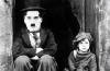 ArtsEmerson Film: Little Rock