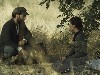Museum of Fine Arts: Valley of Strength