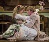 Huntington Theatre: Candide