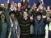 Harvard Film Archives: Videograms of a Revolution