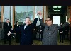 Harvard Film Archives: The Autobiography of Nicolae Ceausescu