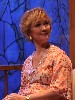 Amelia Broome as Arlene