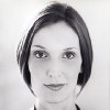 Deb Martin Plays Holly in Next Fall