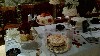 An assortment of the confections to be found at Petersham&rsquo;s Winterwood B&B