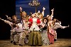Production Number in Huntington Theatre&rsquo;s Candide