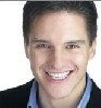 Gordon Gietz sang the ghost aria from Therese Raquin.  A tenor you will do anything, he sang the title role in The Nose at the Met.