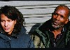 Harvard Film Archives: 35 Shots of Rum (35 rhums)